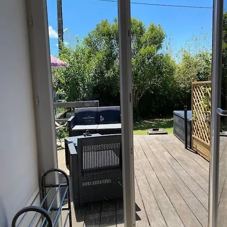 Appartement Dans Village Idyllique Entre Et Vignes *